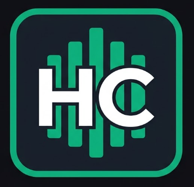Heil Connect logo